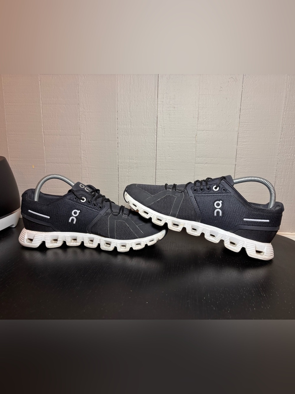 On Cloud 5 Women’s Sneaker